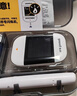 鱼跃（yuwell）921血糖仪医用级家用低痛精准脱氢酶行业爆款父亲节 仪器+100试纸 实拍图