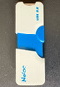 朗科（Netac）32GB USB3.2 U盘U905 精灵推拉式高速闪存盘 加密U盘 实拍图