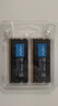 英睿达（crucial）64GB（32GB×2）DDR5 6400 CSODIMM 笔记本内存条  美光原厂颗粒 CKD（时钟驱动器）AI电脑配件 实拍图