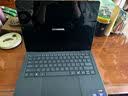 小米笔记本电脑 Xiaomi Book Pro 14 轻薄本 第3代 酷睿 Ultra5-338H 32G 1T 白色 3.1k 120Hz 触控屏 实拍图