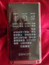 金立（Gionee）Z4000 4G全网通翻盖老人手机 超长待机双卡双待 大屏幕大字体大声音老年机 学生备用功能机 红色 实拍图