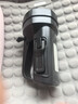 飞利浦（PHILIPS）手电筒强光手电超长续航手摇发电手提探照灯家用户外应急巡逻矿灯 实拍图