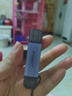 品胜USB/Type-C读卡器3.2高速SD/TF多功能合一适用电脑/苹果17/15/16平板/手机/运动相机无人机ccd监控 实拍图