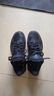 李宁利刃4 V2 黑曜石丨篮球鞋夏季男鞋透气支撑稳定专业比赛鞋ABAU037 实拍图