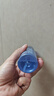 海洋至尊男士爽身冰感净味香体喷雾100ml 长效干爽净味(旷野漫境) 实拍图