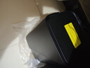 极空间Z425轻享版 四盘位NAS网络存储手机平板扩容家庭娱乐影音企业团队办公服务器配4TB西数红盘Plus 实拍图
