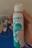 Care1st婴儿吸鼻器电动吸鼻器洗鼻器吸鼻涕新生儿小月龄专用CB1 实拍图