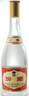汾酒黄盖玻汾 清香型白酒 53度 475mL*6瓶整箱 年份随机 端午送礼 实拍图