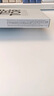 亿色（ESR）适用苹果14Plus钢化膜iPhone14 Plus/13ProMax手机膜钢化高清防尘防指纹不顶壳全屏覆盖前保护贴膜 实拍图