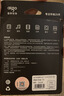 爱国者（aigo）256GB Type-C车载U盘迷你小巧C3C 读速450MB/s 车载哨兵U盘 行车记录仪U盘 高速学习办公优盘 实拍图