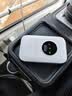 迅优随身wifi多网通免插卡移动网络wifi6无线网卡便携式高速4G无线wifi无限制全国通用流量2026款5GXY 【顶配版wifi6】八核八通道+升级长续航 实拍图