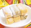 徐福记酥心糖1000g/袋约100颗 酥糖大包装结婚订婚喜糖礼盒 散装 实拍图