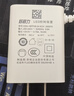 好视力AAAA级护眼台灯儿童学生学习阅读卧室书桌近视防控led灯 TG032Pro 实拍图