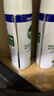 滴露（Dettol）消毒喷雾 家庭儿童马桶消毒液 鞋袜衣物床单杀菌除菌除臭去味喷雾 【杀菌除臭】铃兰454ml*2瓶 实拍图