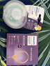 新安怡（AVENT）飞利浦安抚奶嘴进口硅胶0-6月你好小萌新-马卡龙蓝+硅胶防掉链 实拍图