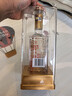 泸州老窖 六年窖头曲珍品 浓香型白酒 52度500ml 2瓶（配礼袋） 实拍图