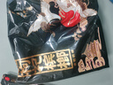 康师傅方便面泡面整箱12桶大食桶1倍半红烧牛肉香辣混合速食官方旗舰店 【3味12桶】香辣4+酸辣4+藤椒4约1440g 实拍图