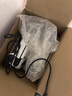 小霸王D104pro-a游戏机家用可以连接电视无线双手柄街机摇杆经典怀旧FC游戏机 实拍图