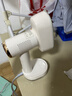 苏泊尔（SUPOR）【新一代吸烫机】吸附式手持挂烫机家用小型大蒸汽150ml熨烫机大功率除菌电熨斗EGH-S920A价保 实拍图