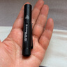 莱德雷神（LED LENSER）强光手电筒P2R变焦迷你小型可充电便携EDC可换7号干电池户外照明 实拍图