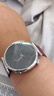 闪魔 【超薄玻璃秒触控】适用华为GT6保护膜watch gt5手表膜6pro/小米S4/gt4/5pro保护膜gt2/3康宁玻璃 【GT6/5/4/小米S4-41mm】超薄玻璃2片 实拍图