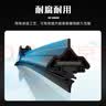 法雷奥（VALEO）SWF无骨雨刷静音雨刮器大众速腾19年至今奥迪Q3 Q5L A6 A6L 实拍图