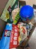 桂格（QUAKER）即食燕麦片1478克 营养早餐 膳食纤维 零添加白砂糖 实拍图