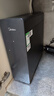 美的（Midea）直饮加热净水器套装【星河1200Gpro+管线机MG245-R壁挂式】厨下0阻垢剂智能水龙头陶氏RO反渗透 实拍图