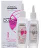 欧莱雅（LOREAL）烫发药水冷烫家用烫发水弹力多姿雅冷烫精离子烫不伤发卷发大波浪 1号自然发质 实拍图