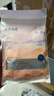 十月结晶防溢乳垫超柔一次性超薄透气哺乳期防漏乳贴【益生菌款】10片 实拍图