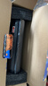 添彩适用惠普m1136硒鼓88a硒鼓388a硒鼓hp m126a cc388a p1108 p1106 p1008 m128fn p1007 m1213nf打印机墨盒mfp 实拍图