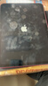 Apple/苹果 iPad 11英寸 A16芯片2025年款 平板电脑 (128GB WLAN版/学习办公娱乐)粉色 实拍图