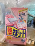 小林制药（KOBAYASHI）医用退热贴进口退烧贴12片婴儿发烧降温冰宝贴发烧流感防护 实拍图