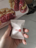 良品铺子 枣夹核桃400g 红枣夹心灰枣核桃新疆免洗枣大枣休闲零食独立包装 实拍图