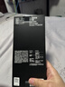 闪魔【AR增透抗反光】适用苹果15Pro钢化膜iPhone15pro手机膜AR增透全屏防尘无尘仓保护膜2片装 实拍图