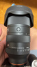 适马（SIGMA）Art 28-105mm F2.8 DG DN 全画幅微单 恒定大光圈标准变焦镜头 人像风光旅游（索尼E口） 实拍图