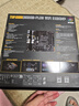 华硕TUF GAMING B550M-PLUS WIFI II 重炮手主板支持CPU 5700X/5700G/5600（AMD B550/socket AM4） 实拍图