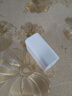 公牛（BULL）5V-2AUSB充电器 苹果安卓手机电源适配器 适用苹果iPhone14/SE2/13/iPad平板耳机等 实拍图