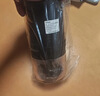 CLITON电动咖啡磨豆机外调档咖啡豆研磨机便携手冲手磨咖啡机自动磨粉机 实拍图