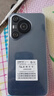 HUWEI手机1TB（1024G）大内存7800mAh快充长续航原装全新手机 羽砂黑 12G运行+128G内存 官方标配 实拍图