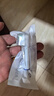 东耐伦适配博朗欧乐B/oralB电动牙刷头D12D16D100P2000P4000 3709等通用替换牙刷头多角度型8支装 实拍图