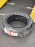 朝阳轮胎 汽车轮胎 225/55R18 98W C66 适配现代IX35/起亚KX5/森林人 实拍图