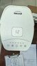 美的（Midea）【价保618】电热水瓶家用电热水壶0塑料水路烧水壶开水壶5L大容量一体无缝内胆保温SP50E-10W 实拍图