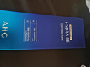AHC B5水乳洁套装(水20ml+乳20ml+洁面30ml)生日礼物【新人专享】 实拍图