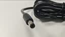 绿联12V/2A电源适配器通用显示器硬盘盒路由器电脑散热器光猫机顶盒摄像头DC圆孔电源充电线1.5米20359 实拍图