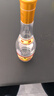 汾酒黄盖玻汾 清香型白酒 53度 475mL*6瓶整箱 年份随机 端午送礼 实拍图