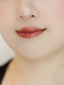 YSL圣罗兰黑管镜面爱心唇釉610限定版口红滋润化妆品生日礼物女 实拍图