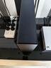 小米（MI）路由器BE7200Pro 【小米手机上网搭档】 WiFi7 全2.5GE网口 智能中枢网关 旗舰级芯片 家用路由器 实拍图