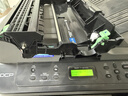 格之格DR-2350硒鼓架 适用兄弟7180dn粉盒7080d 联想m7400pro硒鼓tn2325 2312 lt2451hl2260d施乐p228b鼓组件 实拍图