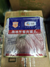 梅林午餐肉罐头340g*3火腿火锅搭档食材中粮出品(新老包装交替发货） 实拍图